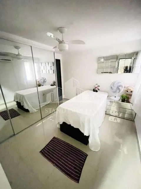 Casa em condomínio com 500 m² e 5 dormitórios em 3 suítes — photo 3