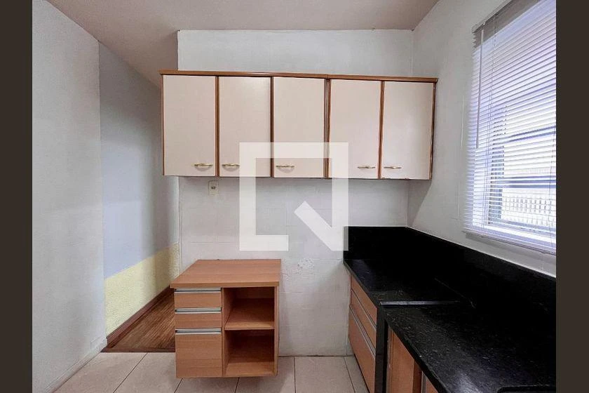 2-bedroom house, 90 m² — photo 39