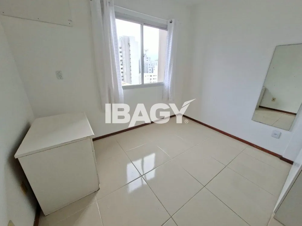 Furnished 1-bedroom apartment with parking spot — photo 6