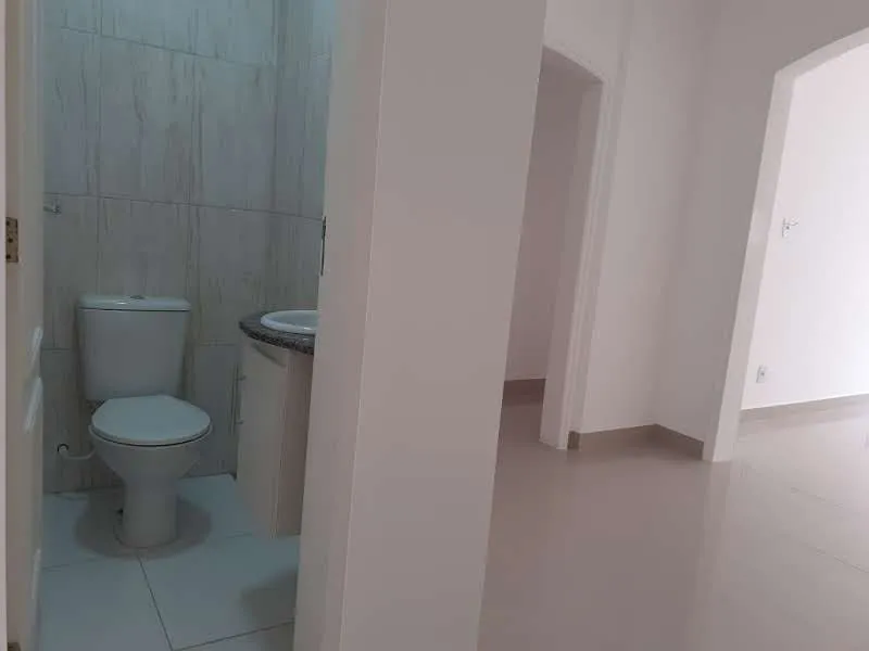 Квартира 100 м², 3 спальни, Рио-де-Жанейро — photo 8