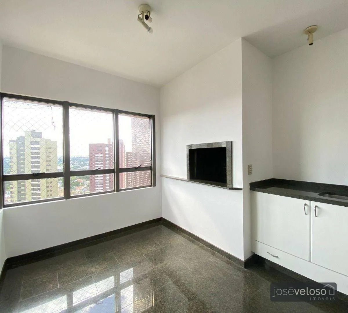 259 m² apartment with 4 bedrooms and private BBQ — photo 9