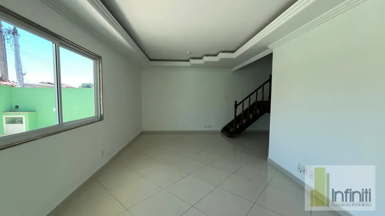 4-bedroom house with a washing machine in Rio de Janeiro — photo 7