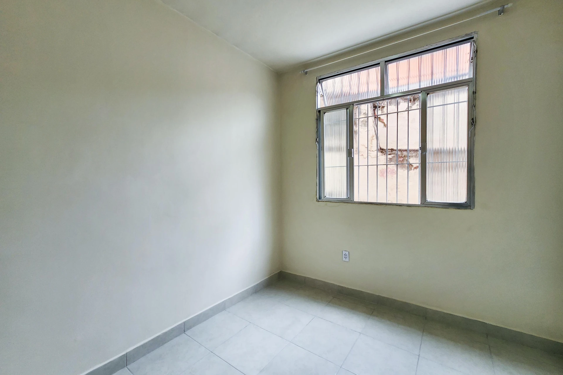 2-bedroom apartment, 50 m² — photo 22