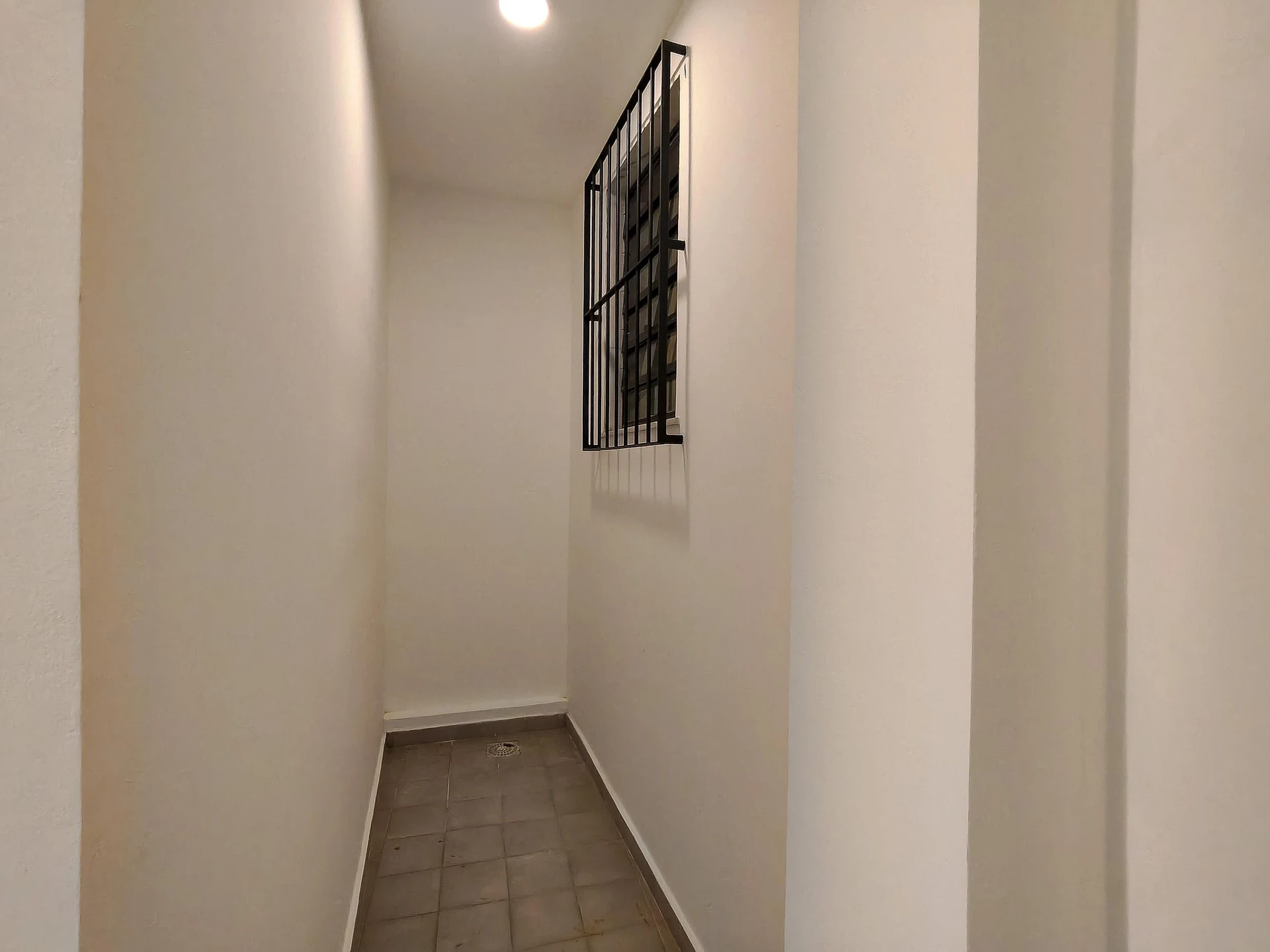 House for rent with 5 bedrooms and 8 bathrooms — photo 102