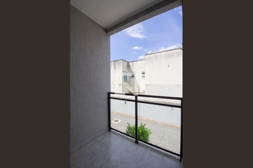 Casa de 2 quartos, ambos suítes, 68 m², Vargem Grande — photo 35