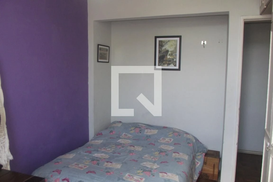 2-bedroom apartment with a home office in Rio de Janeiro — photo 3