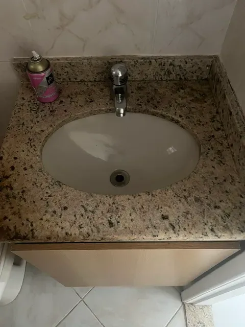 Квартира з 2 спальнями, 62 м², без паркування — photo 12
