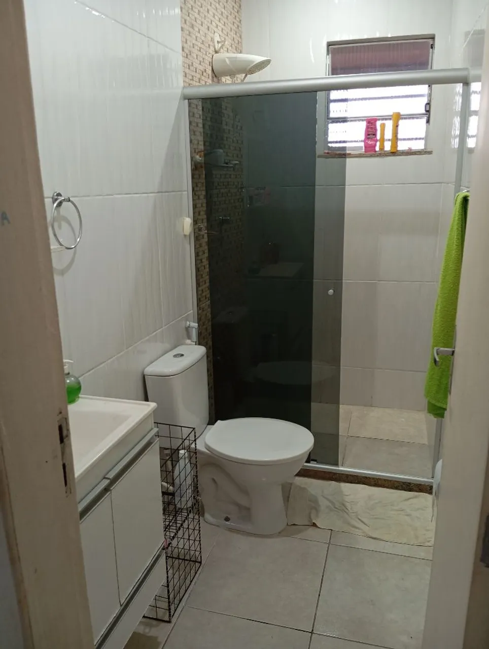 140 m² apartment with a park view and a bathtub — photo 5