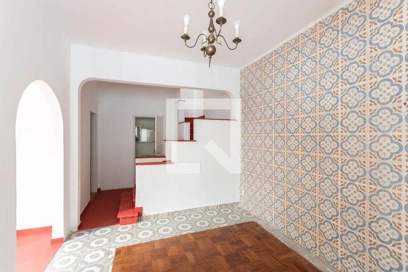 4-bedroom house for rent with private garden and balcony — photo 38