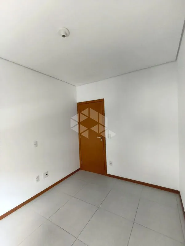 Apartment, 60 m², with a grill on the balcony — photo 3