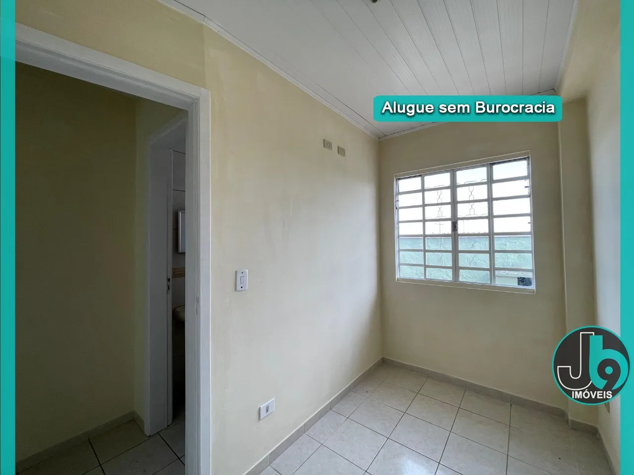 54 m² house with 2 bedrooms and 1 parking space — photo 20