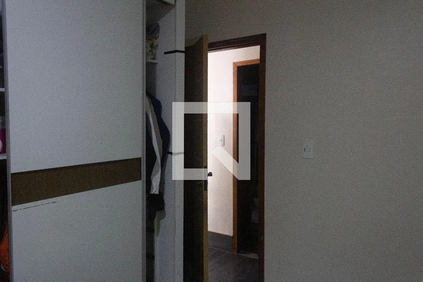 2-bedroom house with a washing machine — photo 23
