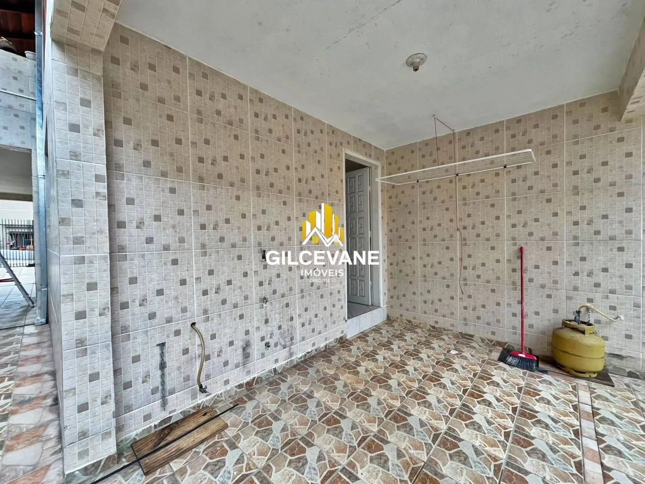 Studio, 45 m² — photo 15