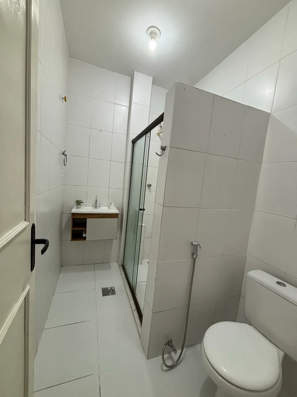 2-bedroom, 72 m² apartment in Rio de Janeiro — photo 7