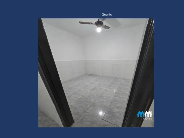 Unfurnished 1-bedroom apartment with 1 bathroom — photo 3