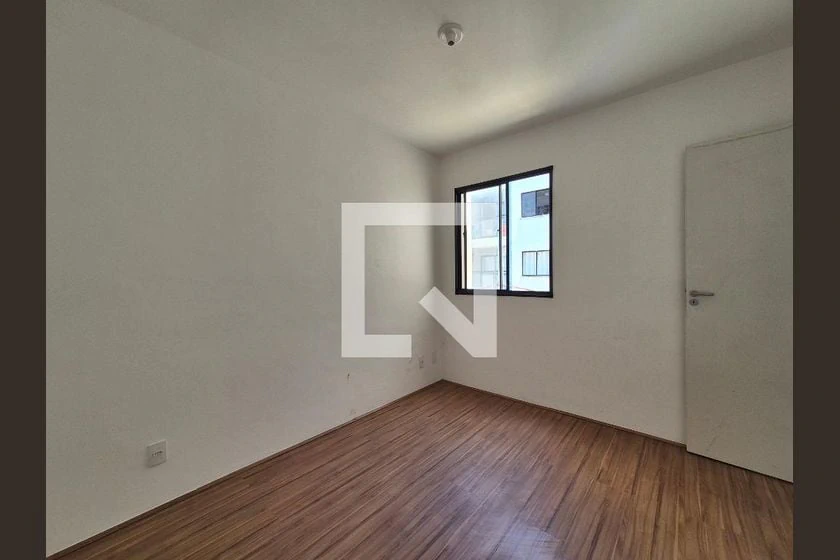 Apartment, 48 m², with a washing machine — photo 13