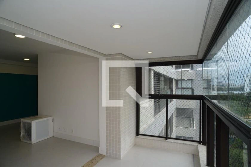 Apartamento para alugar com 2 suítes e 2 vagas — photo 13