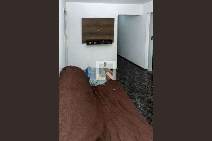 Apartamento, 65 m², com espaço de home office — photo 9