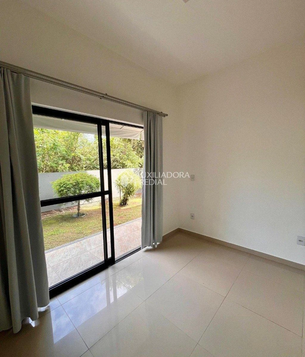 Mountain view in a 2-bedroom apartment, 80 m² — photo 12