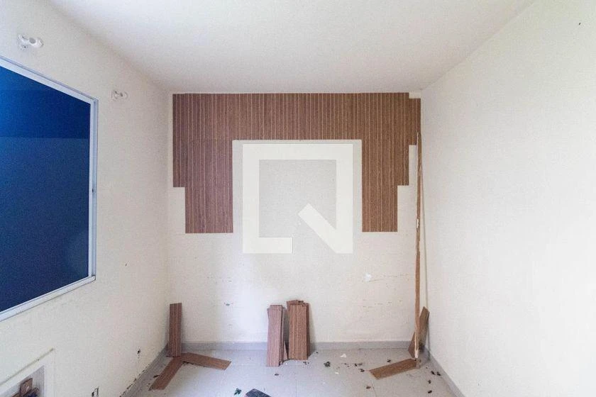 Apartment with 2 bedrooms and 49 m², separate kitchen — photo 22