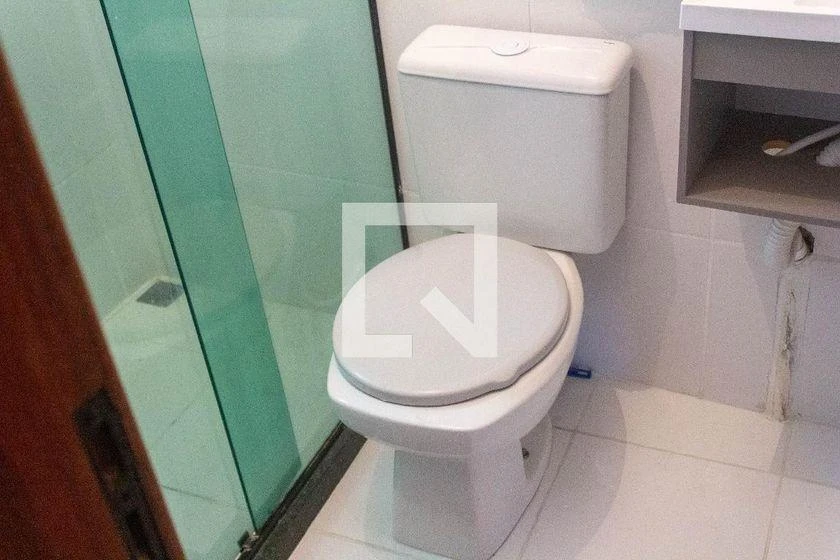 Робоче місце та 3 спальні: будинок 130 м² — photo 31