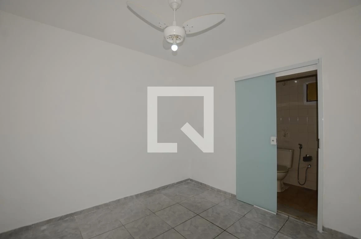 Private BBQ in a 3-bedroom apartment, 85 m² — photo 5