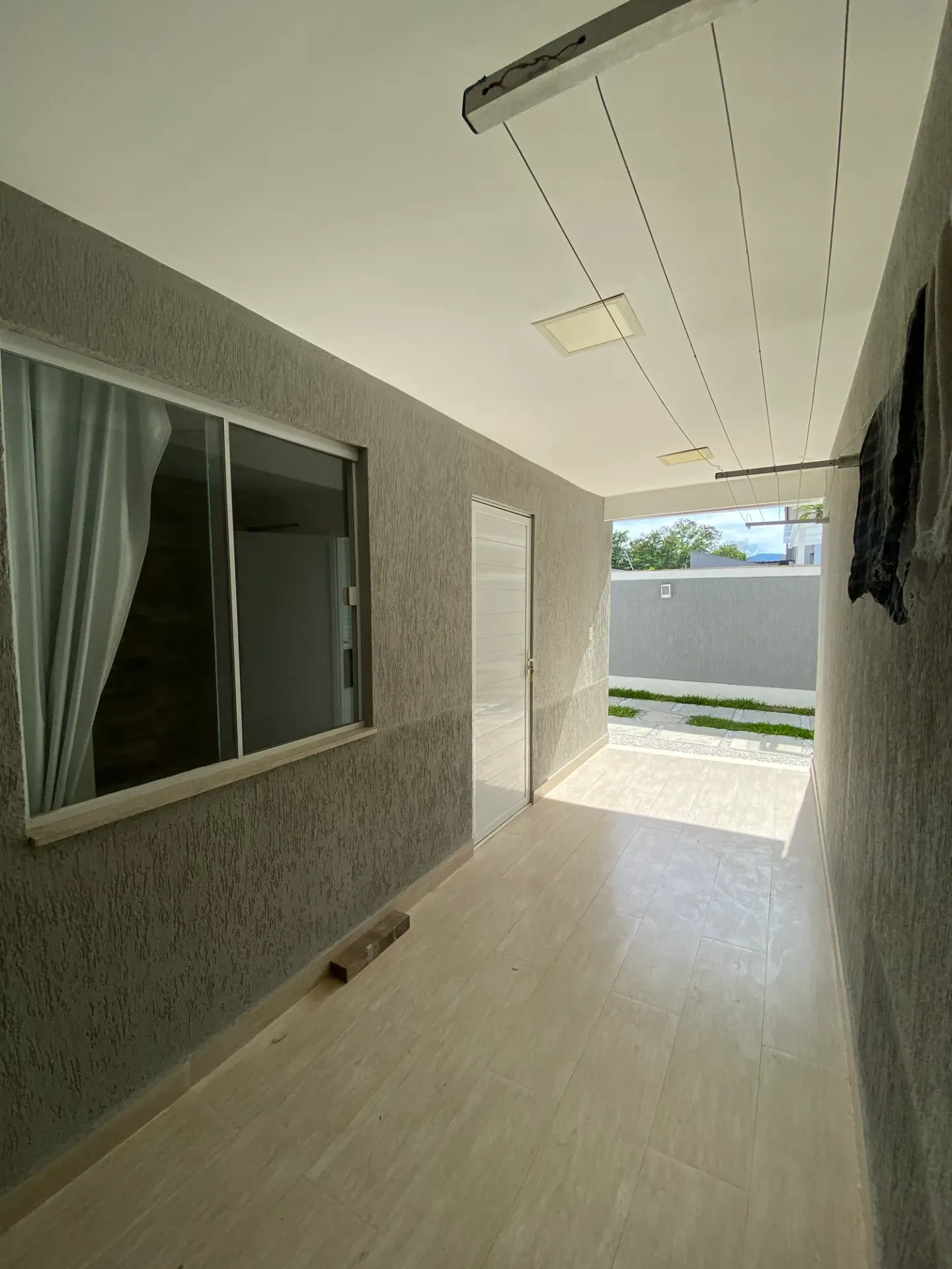 Casa de 5 quartos com jacuzzi, Recreio dos Bandeirantes — photo 7