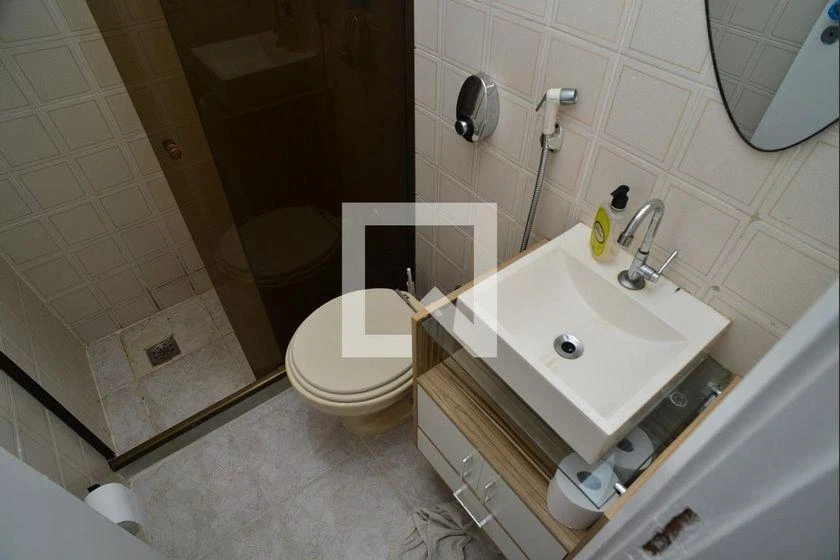 3-bedroom apartment in a building with a gym — photo 27
