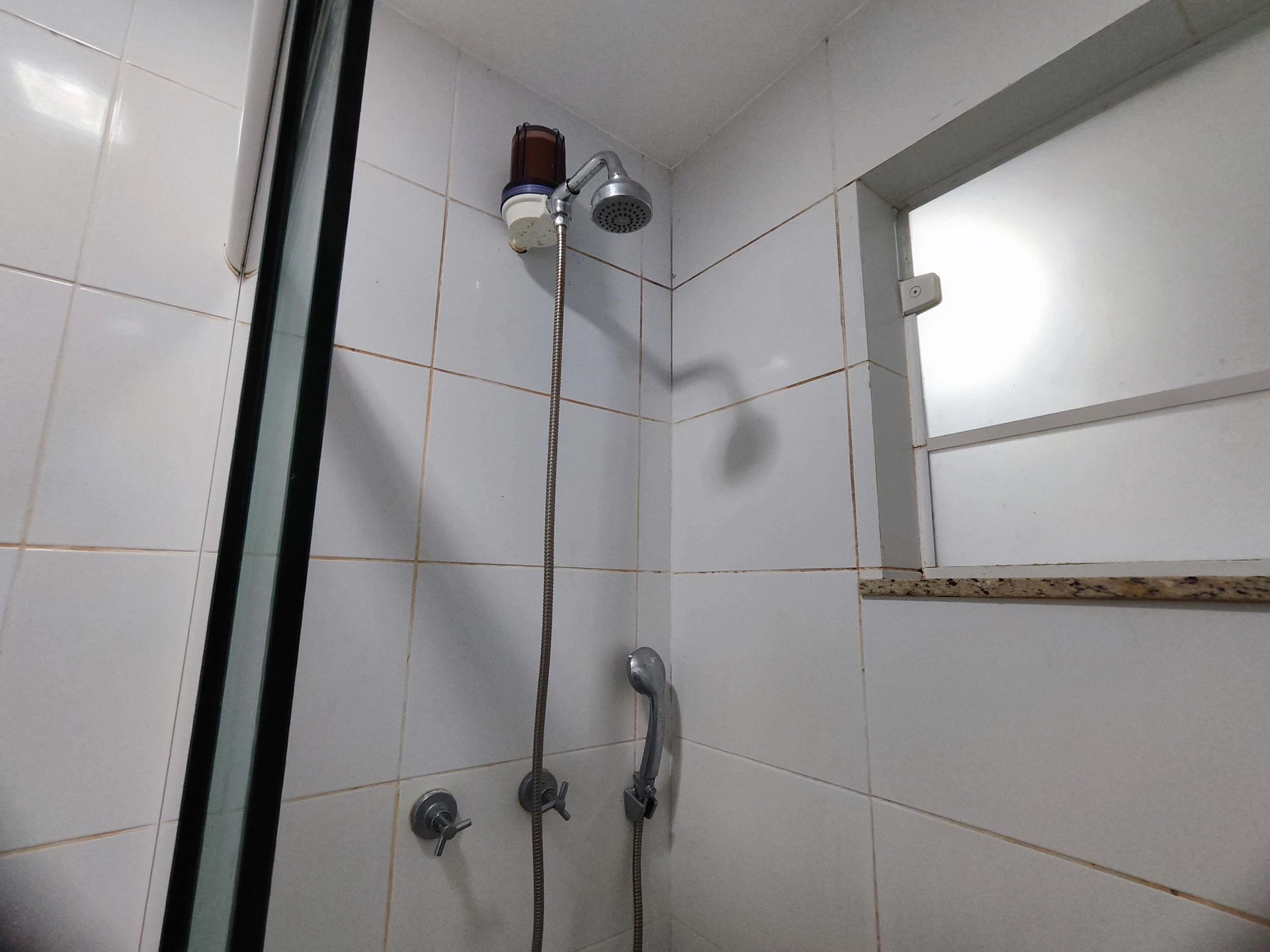 House, 180 m², with a private pool — photo 30