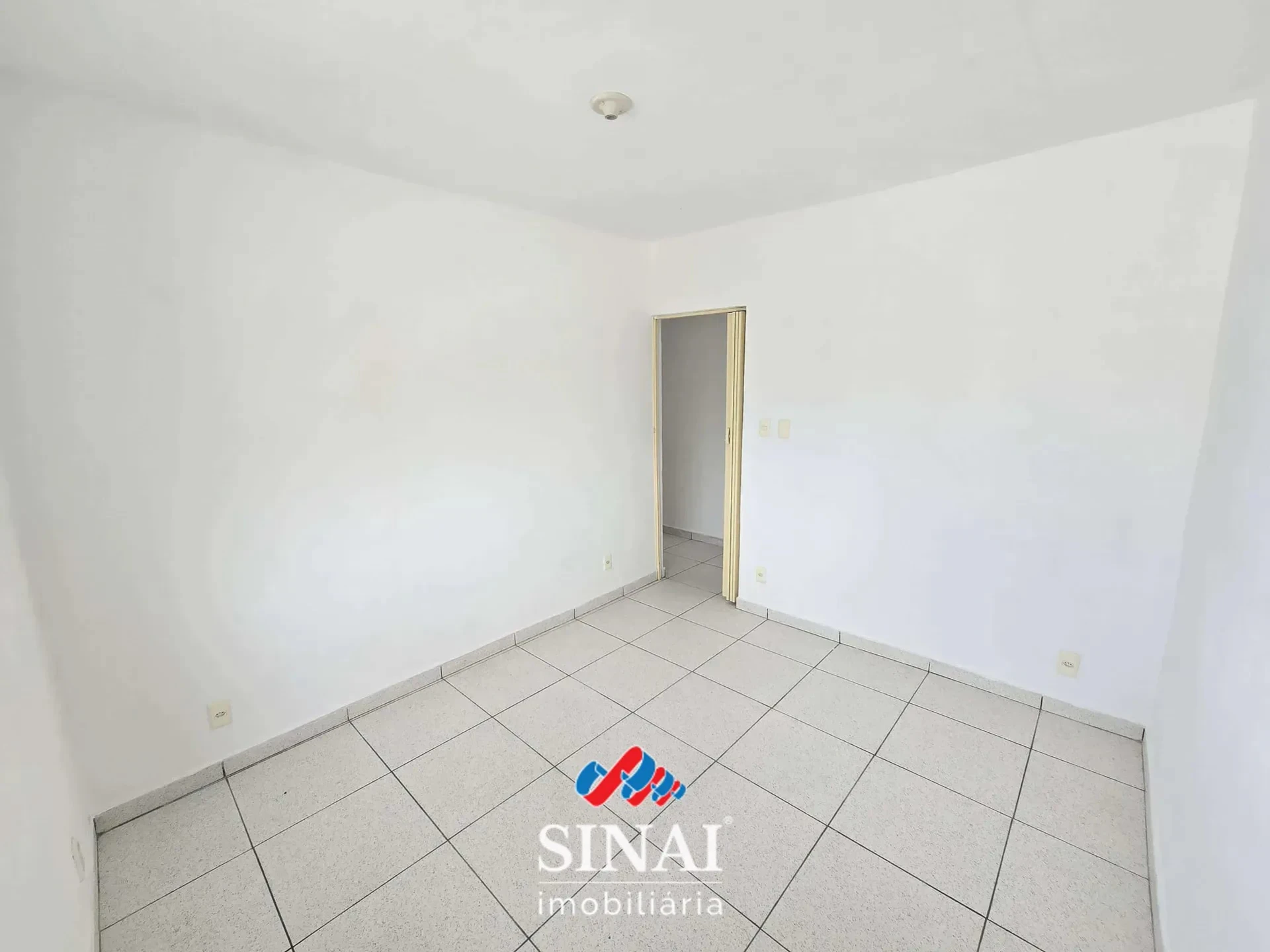 Дом: 2 спальни, 50 м² — photo 9