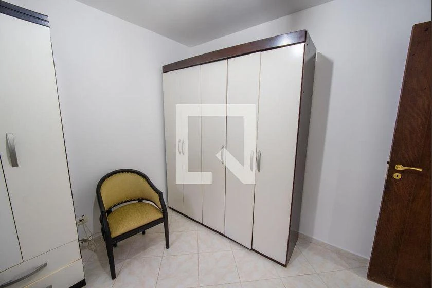 2 quartos e máquina de lavar: apartamento de 75 m² — photo 26