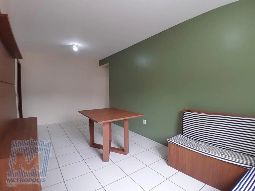 Departamento con vista al agua en Florianópolis — photo 7