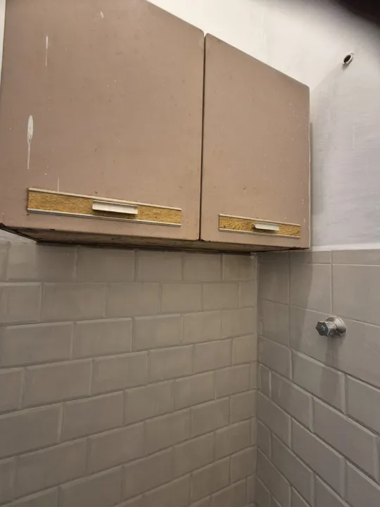 House for rent with 2 bedrooms, 2 bathrooms and 90 m² — photo 14