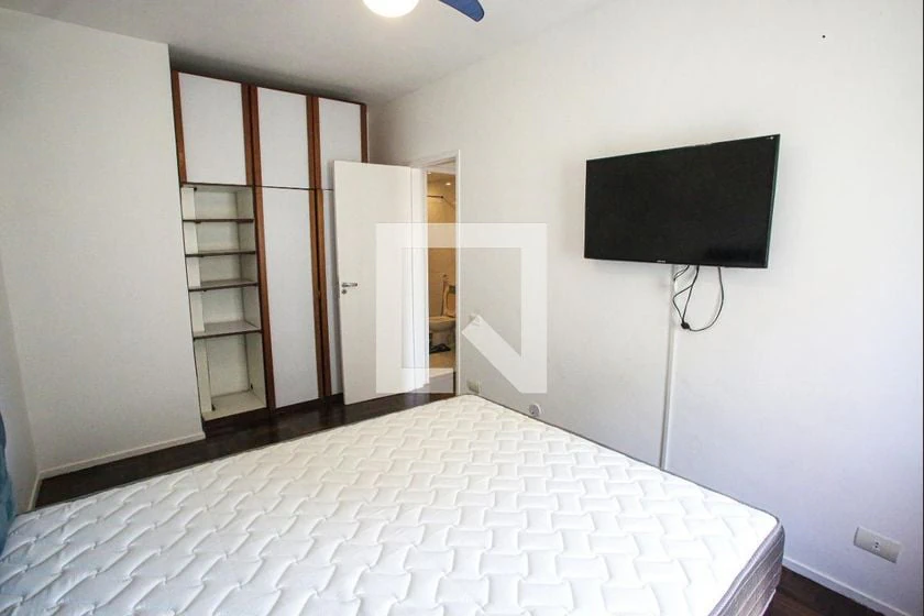 2-bedroom apartment with a home office in Rio de Janeiro — photo 5