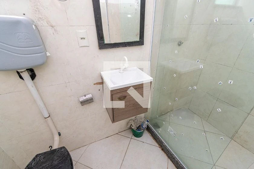 3-bedroom, 100 m² house in Rio de Janeiro — photo 22