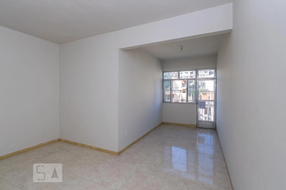 Apartamento de 2 quartos e 65 m² — photo 24
