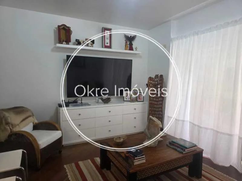 2 quartos e janelas do piso ao teto: apartamento de 76 m² — photo 5