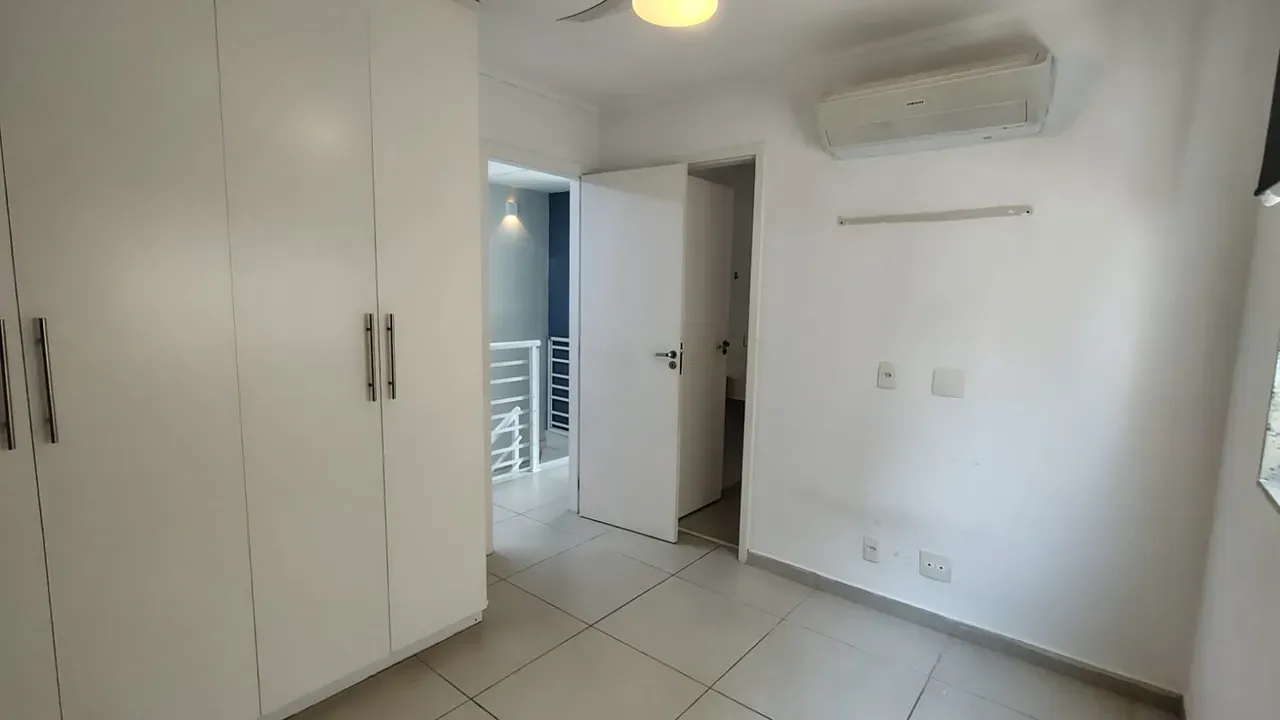 Casa, 141 m², com varanda gourmet — photo 34