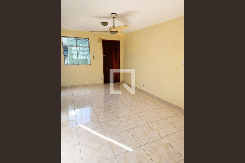 One-bedroom apartment, 45 m² — photo 5