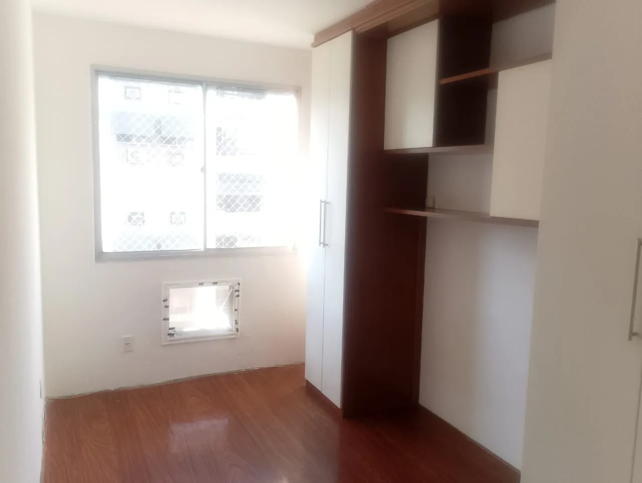 Apartamento de 56 m² com 2 quartos e 1 vaga — photo 25