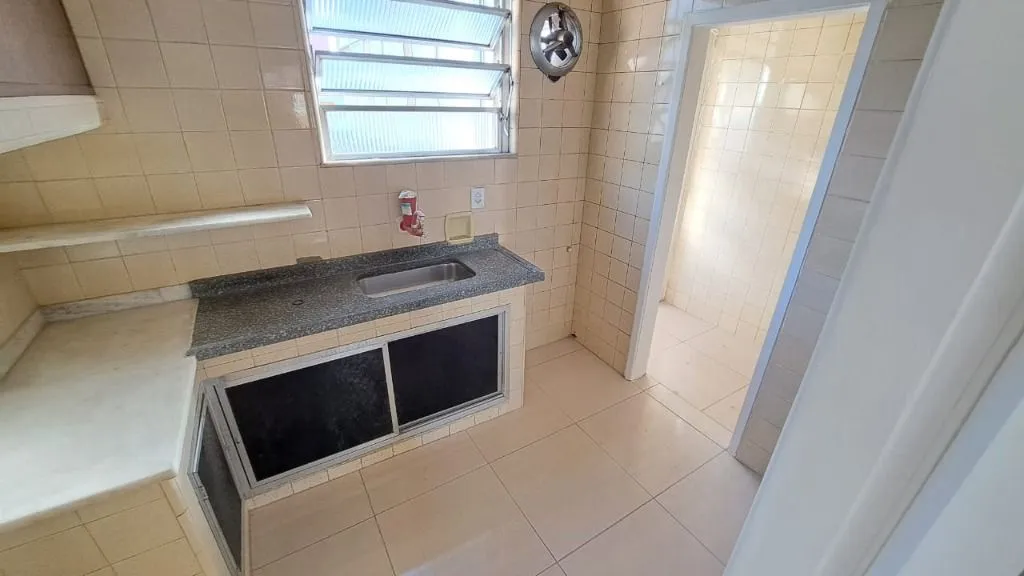 Casa, 100 m², com vista para as montanhas