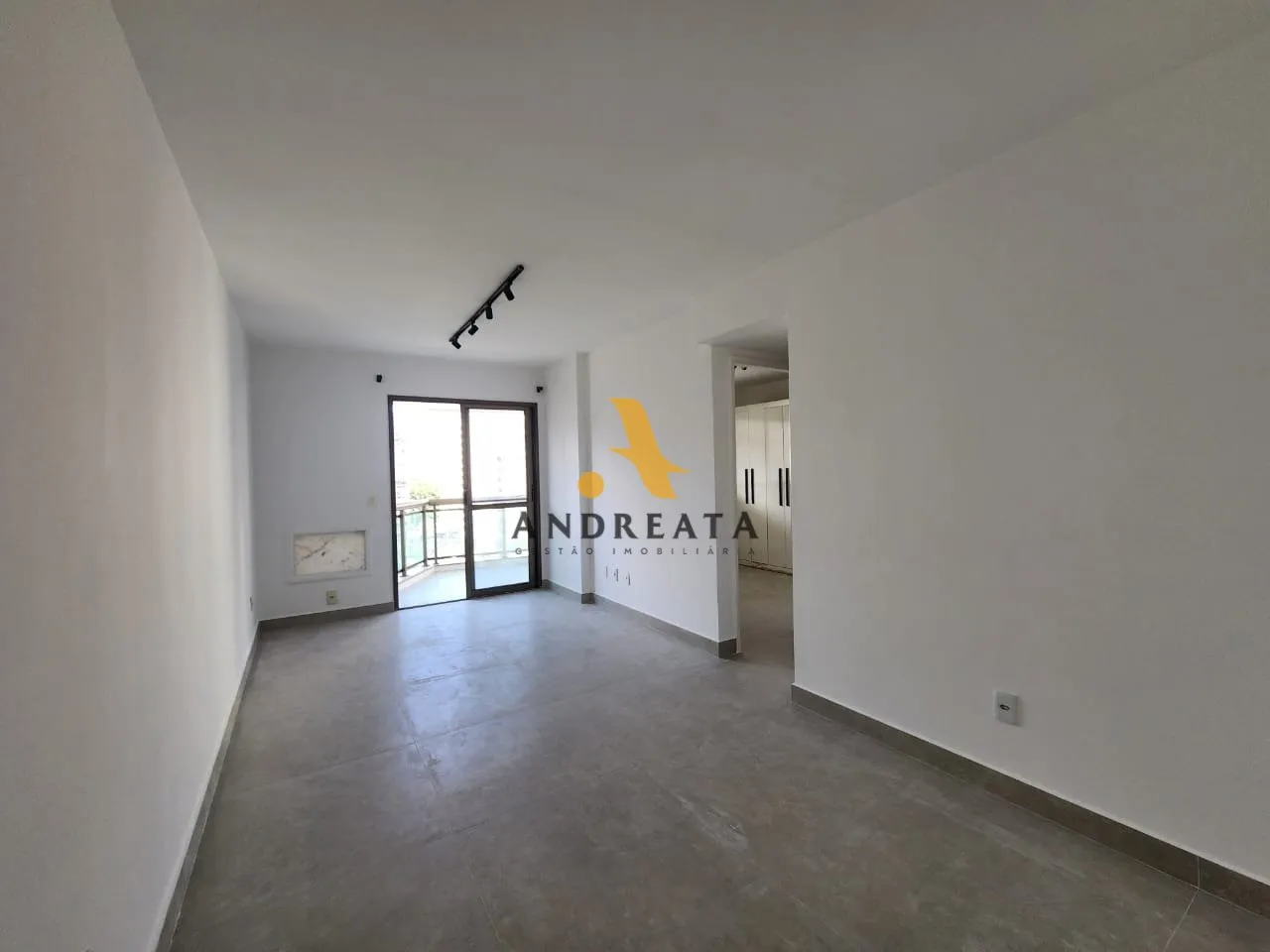 3-bedroom apartment with a gas kitchen — photo 10
