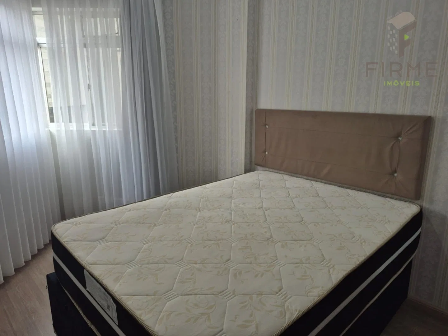 Apartamento de 1 quarto mobiliado com cozinha fechada — photo 7