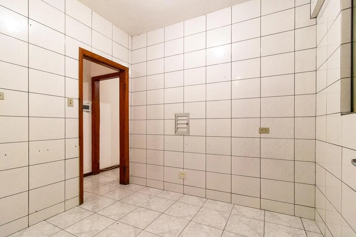 3-bedroom, 97 m² apartment in Curitiba — photo 5