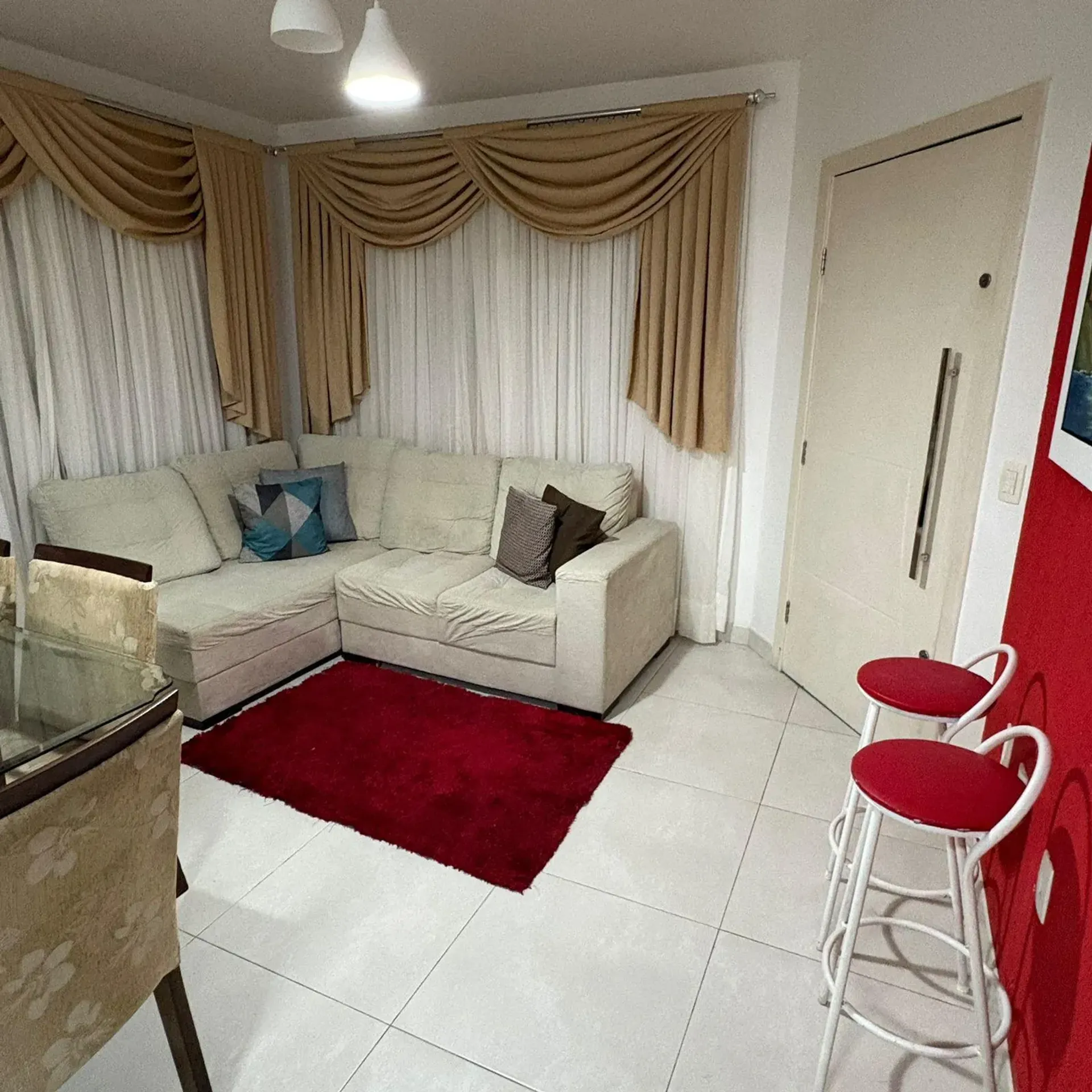 Furnished house with 2 bedrooms and 100 m², 2 baths — photo 28