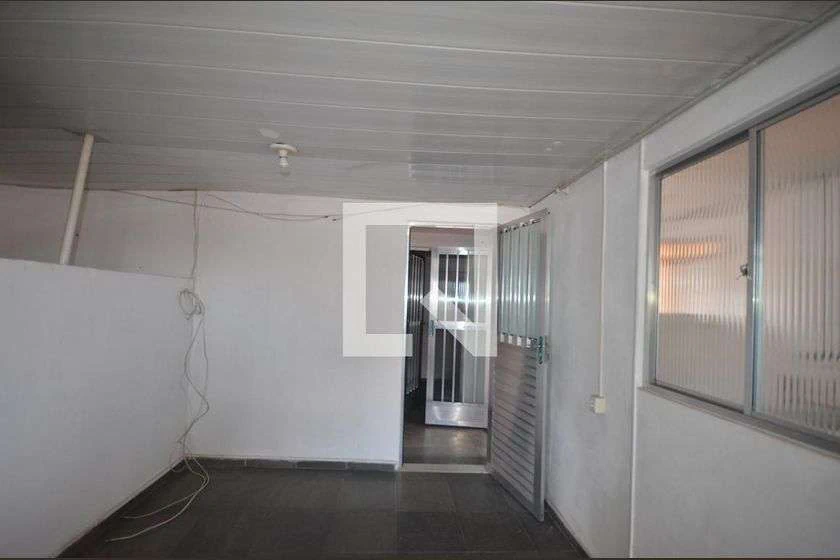 1-bedroom apartment with 30 m² and no parking — photo 13