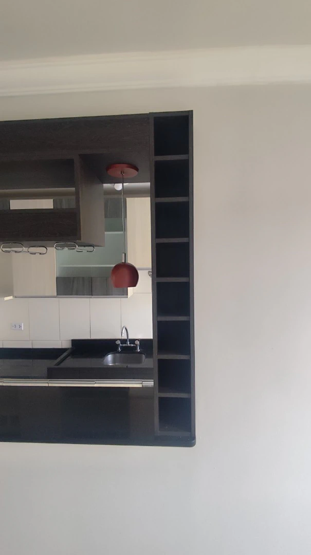 2-bedroom apartment, 1 with its own bathroom, 68 m² — photo 14