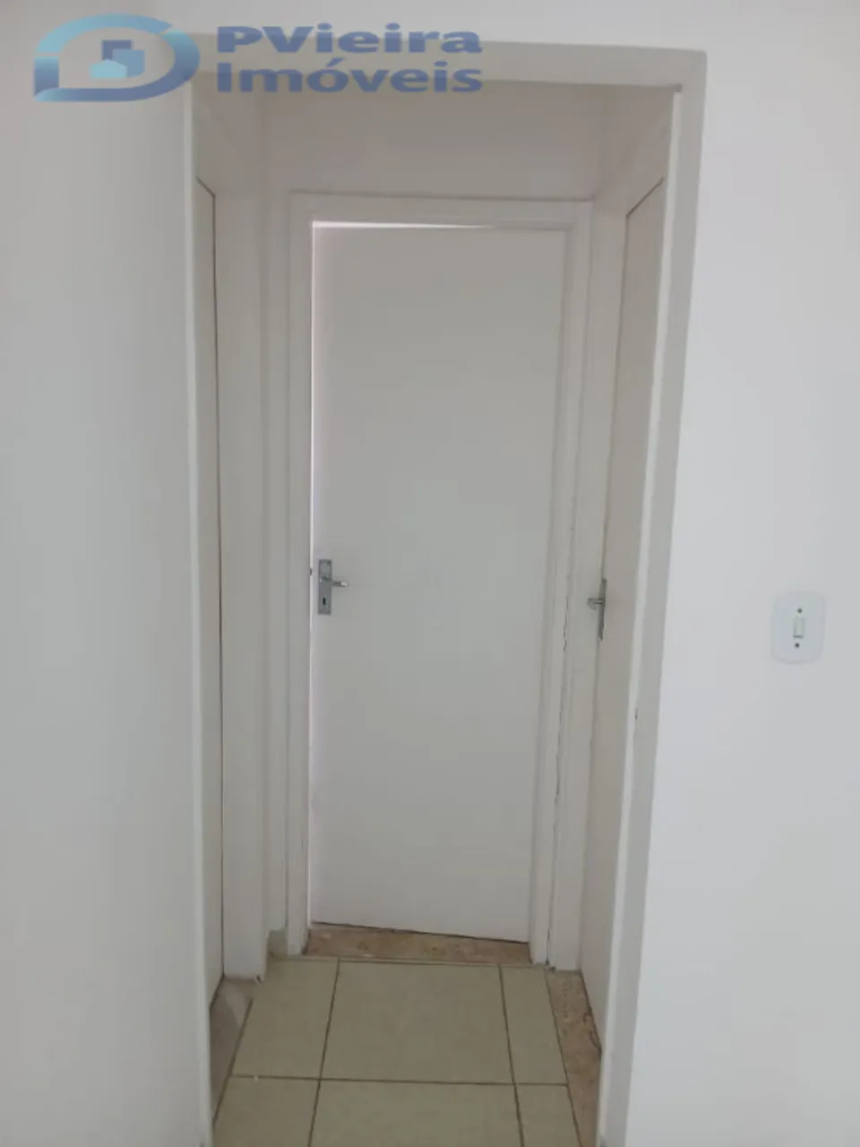 2-bedroom apartment with 1 parking spot and balcony — photo 17