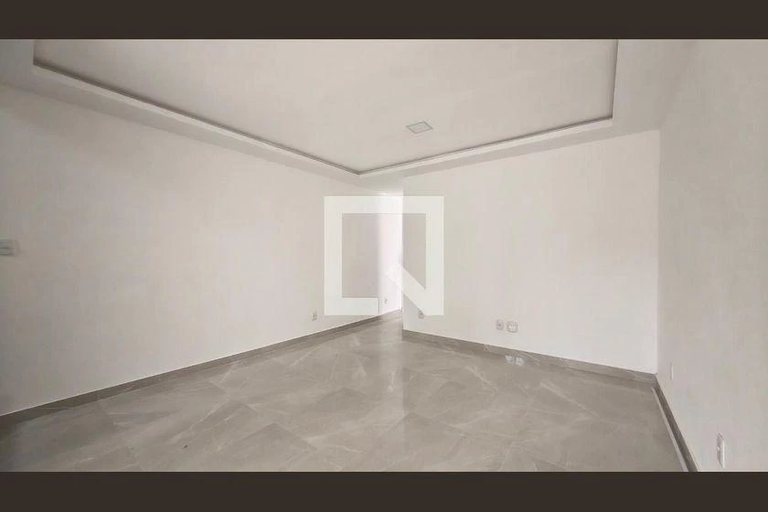 Casa para alquiler con 3 dormitorios y cocina a gas 115 m² — photo 32