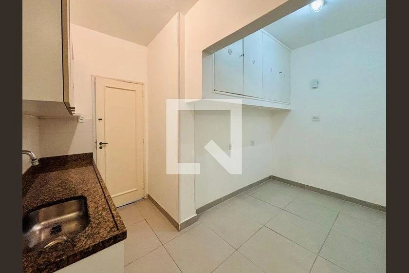 3-bedroom apartment, 110 m² — photo 19